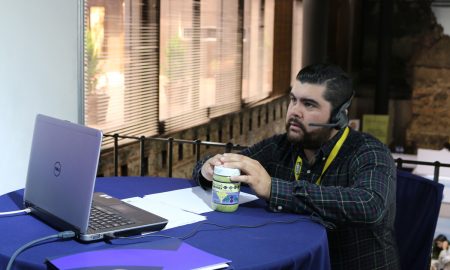 Exportaciones Centroamericanas, juntos la región va para adelante