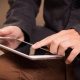 Convocan a emprendedores y pymes regionales para conocer las oportunidades de la economía digital
