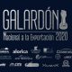 semana de la exportación