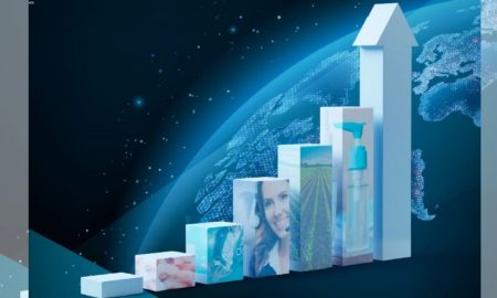 Sectores de exportación que se adaptaron ante la adversidad
