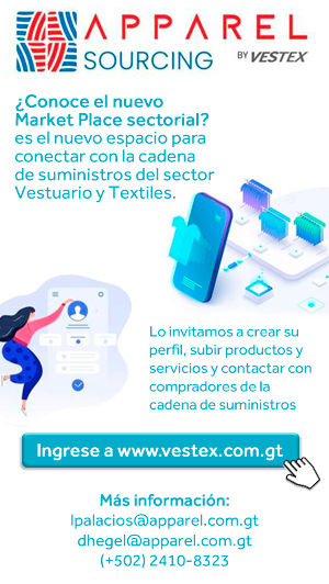 VESTEX