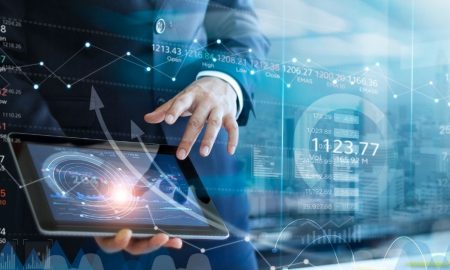 Buyers Analitycs