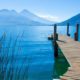 turismo en Guatemala