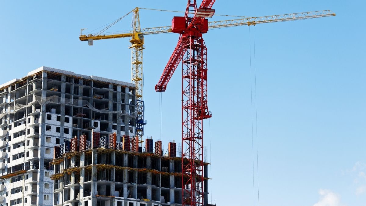 licencias de construcción en Guatemala
