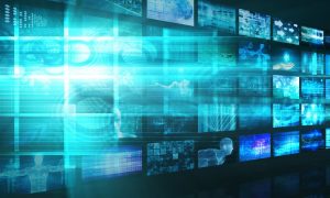 Microsoft dejará de dar soporte al navegador Internet Explorer 11
