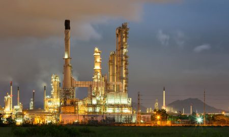 Unión Europea pedirá a sus Estados miembros disminuir consumo del gas ruso