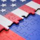 Cae comercio entre Rusia y EE.UU.