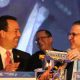 Gabriel Biguria, nuevo presidente de Junta Directiva de AGEXPORT