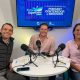 Podcast