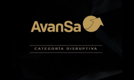 Avansa Guatemala