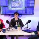 Podcast