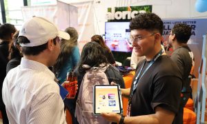 empleos en Guatemala